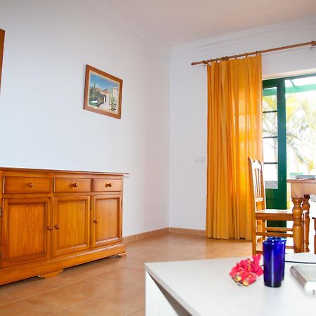 Villas Costa Papagayo ปลายาบลังกา ภายนอก รูปภาพ