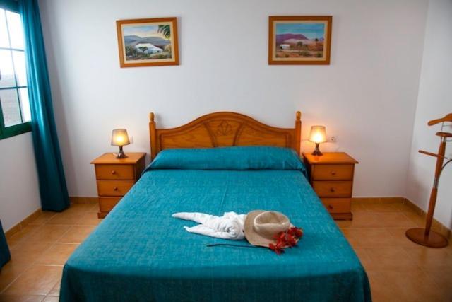 Villas Costa Papagayo ปลายาบลังกา ภายนอก รูปภาพ