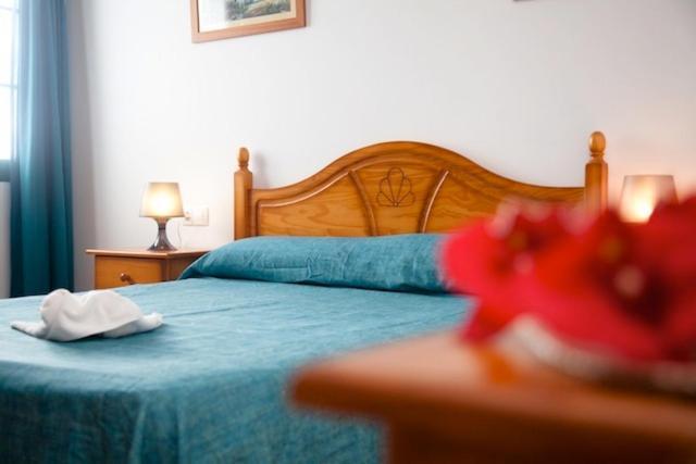 Villas Costa Papagayo ปลายาบลังกา ภายนอก รูปภาพ
