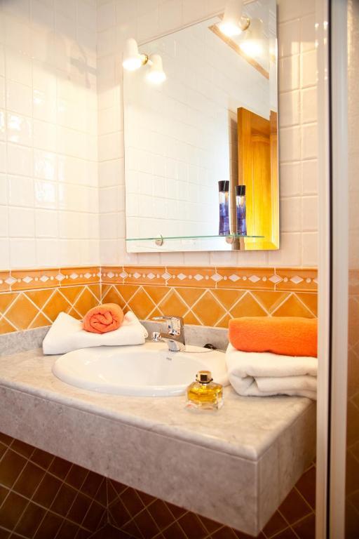 Villas Costa Papagayo ปลายาบลังกา ภายนอก รูปภาพ