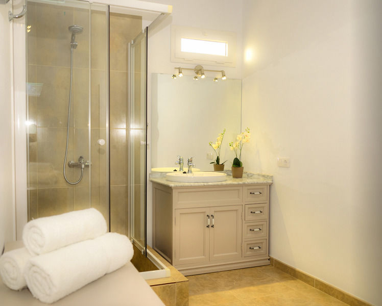 Villas Costa Papagayo ปลายาบลังกา ภายนอก รูปภาพ