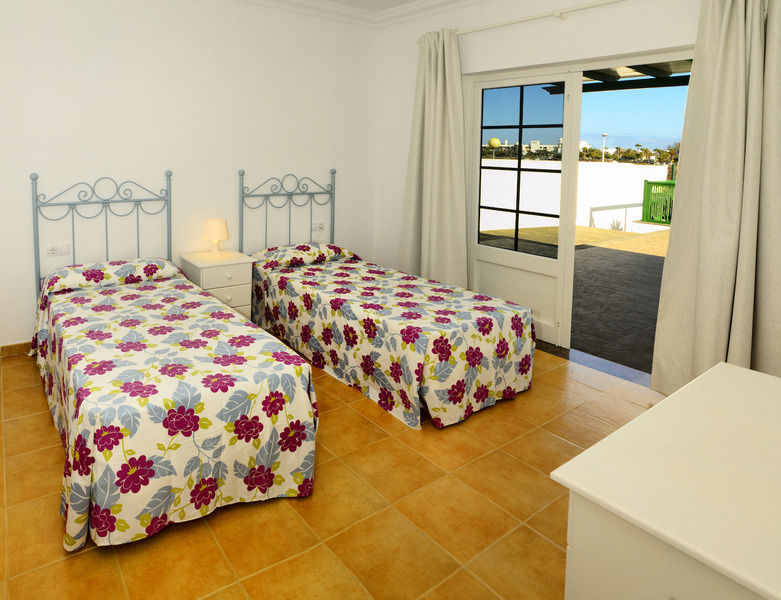 Villas Costa Papagayo ปลายาบลังกา ภายนอก รูปภาพ