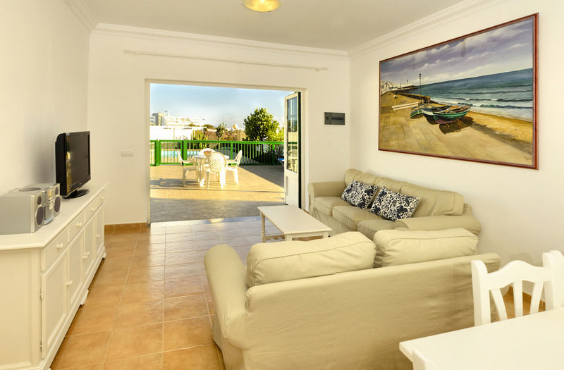 Villas Costa Papagayo ปลายาบลังกา ภายนอก รูปภาพ