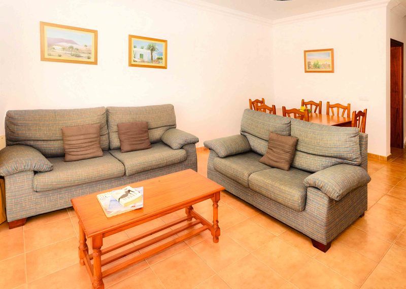 Villas Costa Papagayo ปลายาบลังกา ภายนอก รูปภาพ