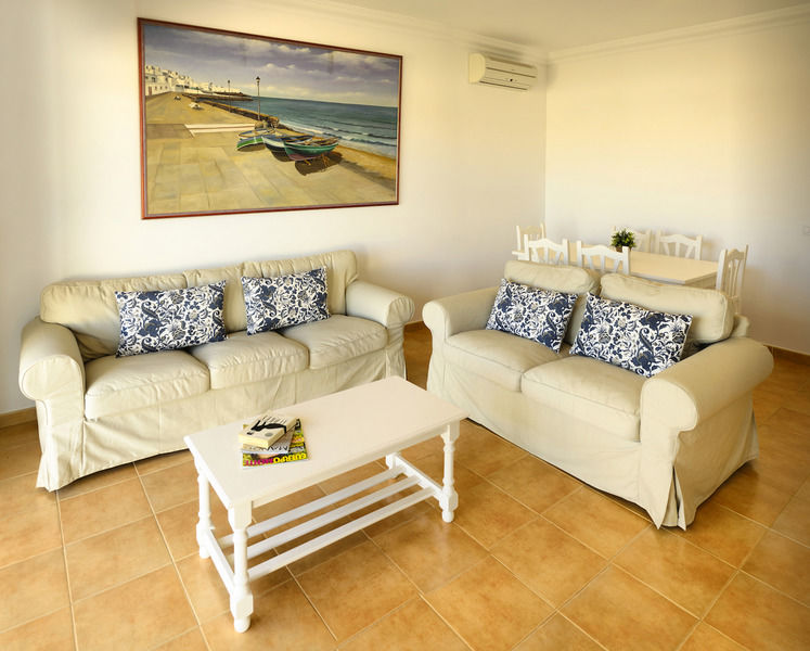 Villas Costa Papagayo ปลายาบลังกา ภายนอก รูปภาพ