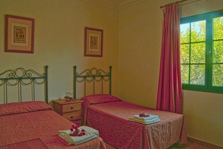 Villas Costa Papagayo ปลายาบลังกา ห้อง รูปภาพ