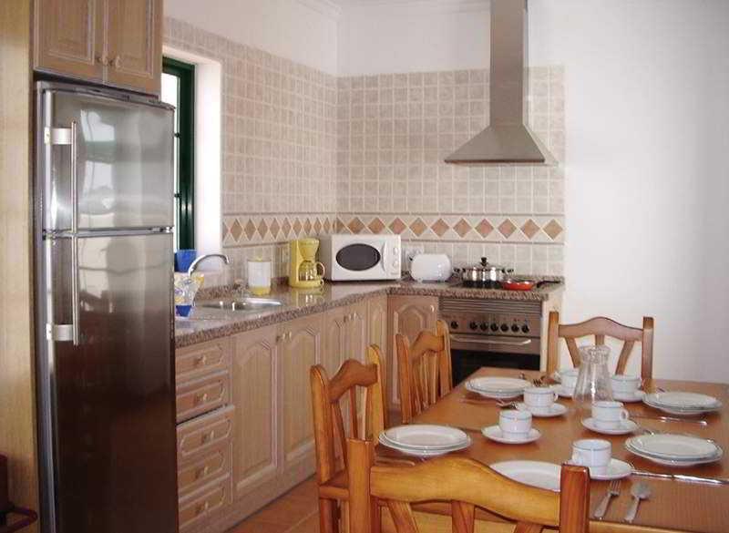 Villas Costa Papagayo ปลายาบลังกา ภายนอก รูปภาพ