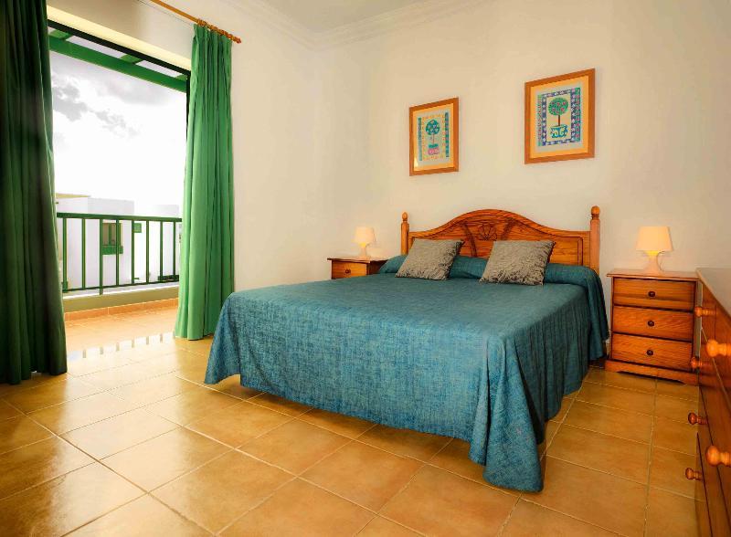 Villas Costa Papagayo ปลายาบลังกา ภายนอก รูปภาพ