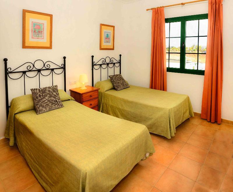 Villas Costa Papagayo ปลายาบลังกา ภายนอก รูปภาพ